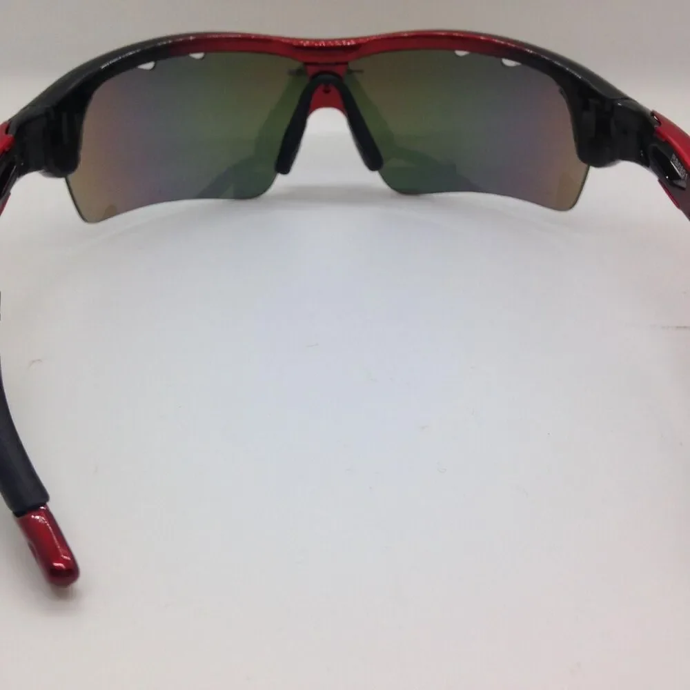 Unbranded Men's multi Sunglasses